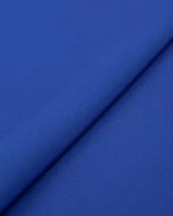 Шифон стрейч арт. ШИ СТ-2-10-26850.010