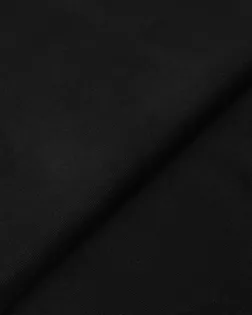 Кулирка хлопок браш 300гр/м.кв.(Пенье) арт. ТКО-99-2-26165.002