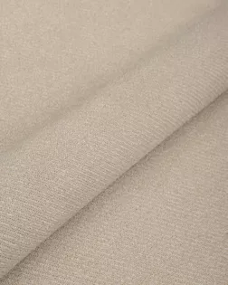 Замша Твил стрейч арт. ЗАМ-87-12-25712.012 Замша Твил стрейч арт. ЗАМ-87-12-25712.012