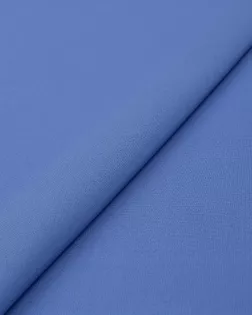 Шифон стрейч арт. ШИ СТ-2-8-26850.008