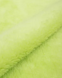 Купить Флис для поделок цвет зеленый Велсофт арт. ФЛО-24-23-23939.023 оптом в Алматы