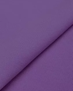 Футер 2-х нитка с лайкрой 30/30, 235 гр/м.кв. арт. ТФД-17-60-24907.060