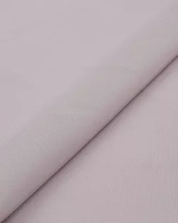 Шифон стрейч арт. ШИ СТ-2-12-26850.012