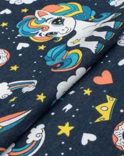 Кулирка 30/1 ОЕ пигмент 140 гр/м.кв. арт. ТКП-248-1-25895.019 Кулирка 30/1 ОЕ пигмент 140 гр/м.кв. арт. ТКП-248-1-25895.019