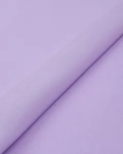 Шифон стрейч арт. ШИ СТ-2-11-26850.011