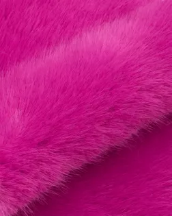 Мех искусственный "Норка" арт. МХ-258-6-27018.006