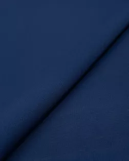 Шифон стрейч арт. ШИ СТ-2-19-26850.019