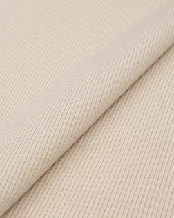 Лапша вискоза-хлопок 250гр/м.кв. арт. ТРО-125-5-26885.005