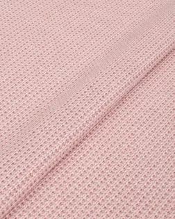 Трикотаж вязаный арт. ТВПО-53-2-26166.002