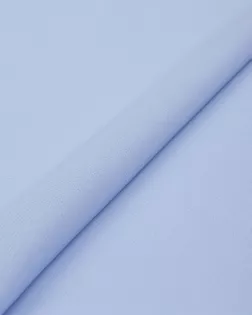 Шифон стрейч арт. ШИ СТ-2-17-26850.017