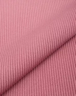 Трикотаж-резинка, 245г/м.кв. арт. ТРО-81-8-24905.008