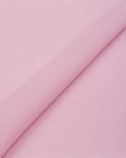 Шифон стрейч арт. ШИ СТ-2-24-26850.024