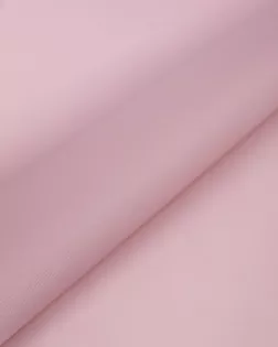 Купить Ткани подкладочные розового цвета из Китая Подкладочная ткань, 210Т арт. ПД-398-7-23073.007 оптом в Череповце