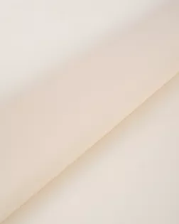 Купить Ткани для украшения банкетных залов цвет молочный Подкладочная ткань, 210Т арт. ПД-398-8-23073.008 оптом в Набережных Челнах
