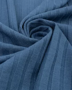 Купить Ткань джерси для брюк Трикотаж "Дейзи" арт. ТРО-62-4-23024.004 оптом в Набережных Челнах