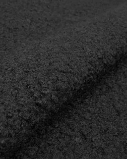 Пальтовая "Барашек" арт. ПТ-224-6-21002.036