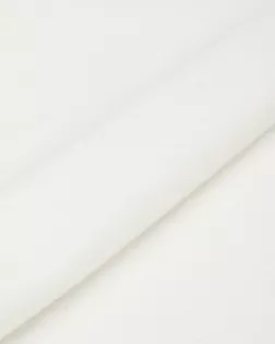 Купить Одежные ткани для прямой печати Кулирная гладь арт. ТКО-50-2-23354.002 оптом в Алматы
