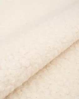 Пальтовая "Барашек" арт. ПТ-224-1-21002.031