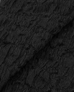 Трикотаж жаккард "Жатка" 210 гр/м.кв. арт. ТК-52-1-26924.001