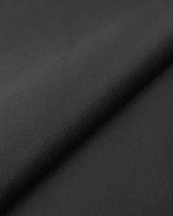 Купить Плащевые ткани черного цвета Плащевая ткань арт. ПЛЩ-144-8-23079.008 оптом в Череповце