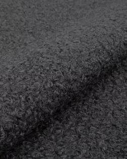 Пальтовая "Барашек" арт. ПТ-224-5-21002.035