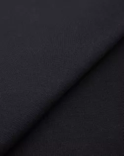 Купить Ткань Трикотаж серого цвета из полиэстера Джерси "Нейлон Рома", 420г/м.кв. арт. ТДО-107-10-24697.010 оптом в Череповце