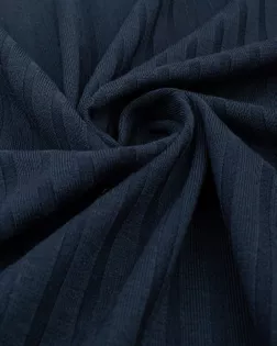 Купить Ткань джерси для брюк Трикотаж "Дейзи" арт. ТРО-62-2-23024.002 оптом в Набережных Челнах