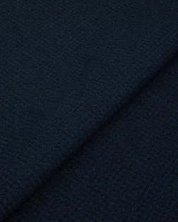 Джерси - жаккард с начесом 315гр/м.кв. арт. ТДЖ-650-5-26169.005
