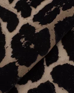 Сетка-стрейч декоративная 120 гр/м.кв. арт. СД-438-1-26937.001 Сетка-стрейч декоративная 120 гр/м.кв. арт. СД-438-1-26937.001