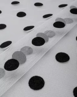 Сетка декоративная арт. СД-392-1-21005.027