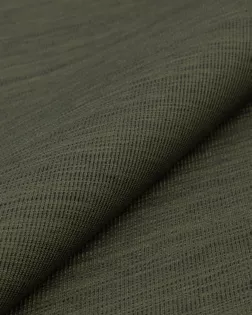 Мембранная ткань меланж арт. ПЛЩ-161-3-23114.003