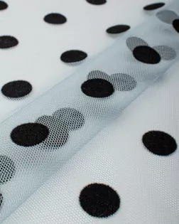 Сетка декоративная арт. СД-392-5-21005.031