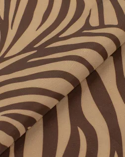 Ткань плащевая принт арт. ПЛЩ-282-5-26417.035