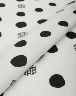 Плательная "Poka" принт арт. ПЛ-704-1-21828.470 Плательная "Poka" принт арт. ПЛ-704-1-21828.470