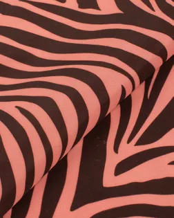 Ткань плащевая принт арт. ПЛЩ-282-6-26417.036