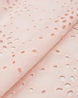 Шитье (фестон) арт. ШТЕ-255-3-26913.003