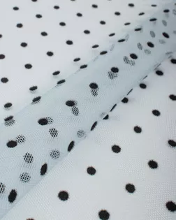 Сетка декоративная арт. СД-391-1-21005.019