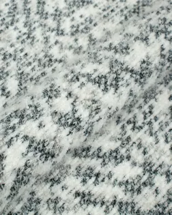 Джерси жаккард "Альпака" 500 гр/м.кв. арт. ТДЖ-651-2-26176.002 Джерси жаккард "Альпака" 500 гр/м.кв. арт. ТДЖ-651-2-26176.002