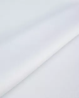 Купить Ритуальные ткани шириной 150 см Атлас-креп стрейч "Исения" арт. АО-23-8-23575.008 оптом в Алматы