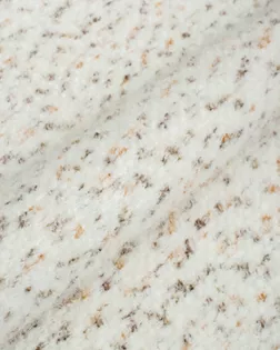 Джерси жаккард "Альпака" 500 гр/м.кв. арт. ТДЖ-651-1-26176.001 Джерси жаккард "Альпака" 500 гр/м.кв. арт. ТДЖ-651-1-26176.001