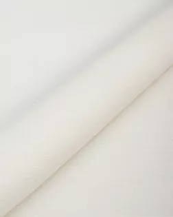Купить Ткань для лосин шириной 160 см Джерси 350г/м.кв. арт. ТДО-110-2-24908.002 оптом в Набережных Челнах