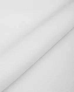 Купить Ткань для лосин шириной 160 см Джерси 350г/м.кв. арт. ТДО-110-1-24908.001 оптом в Набережных Челнах