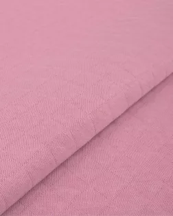 Купить Ткани стеганые розового цвета из Китая Трикотаж "Капитоний" 460г/м.п. арт. СТТ-55-6-24374.006 оптом в Череповце