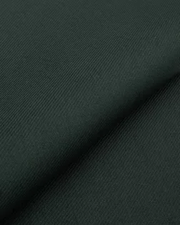 Купить Ткани костюмные для брюк цвет зеленый Костюмный твил арт. КО-192-1-23215.001 оптом в Набережных Челнах