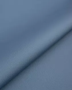 Купить Ткани плащевые для горнолыжных курток цвет синий Курточная ткань "Constanta PU MILKY" арт. ПЛЩ-141-14-23089.014 оптом в Набережных Челнах