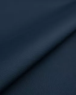 Купить Ткани плащевые для горнолыжных курток цвет синий Курточная ткань "Constanta PU MILKY" арт. ПЛЩ-141-15-23089.015 оптом в Набережных Челнах