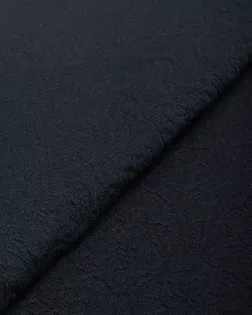 Костюмная джерси жаккард арт. ТДЖ-576-1-25546.001