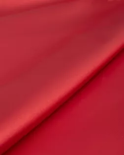 Купить Ткани для ветровок цвет красный Курточная ткань "FITSYSTEM STYLE" арт. ПЛЩ-157-7-23112.007 оптом в Караганде