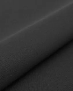 Купить Плащевые ткани черного цвета Плащевая ткань на флисе "Lokket Comfort Plus" арт. ПЛЩ-153-30-23083.030 оптом в Череповце