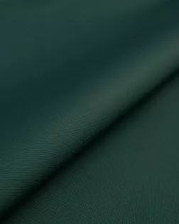 Купить Ткани для пуховиков цвет зеленый Курточная ткань "Constanta PU MILKY" арт. ПЛЩ-141-17-23089.017 оптом в Караганде